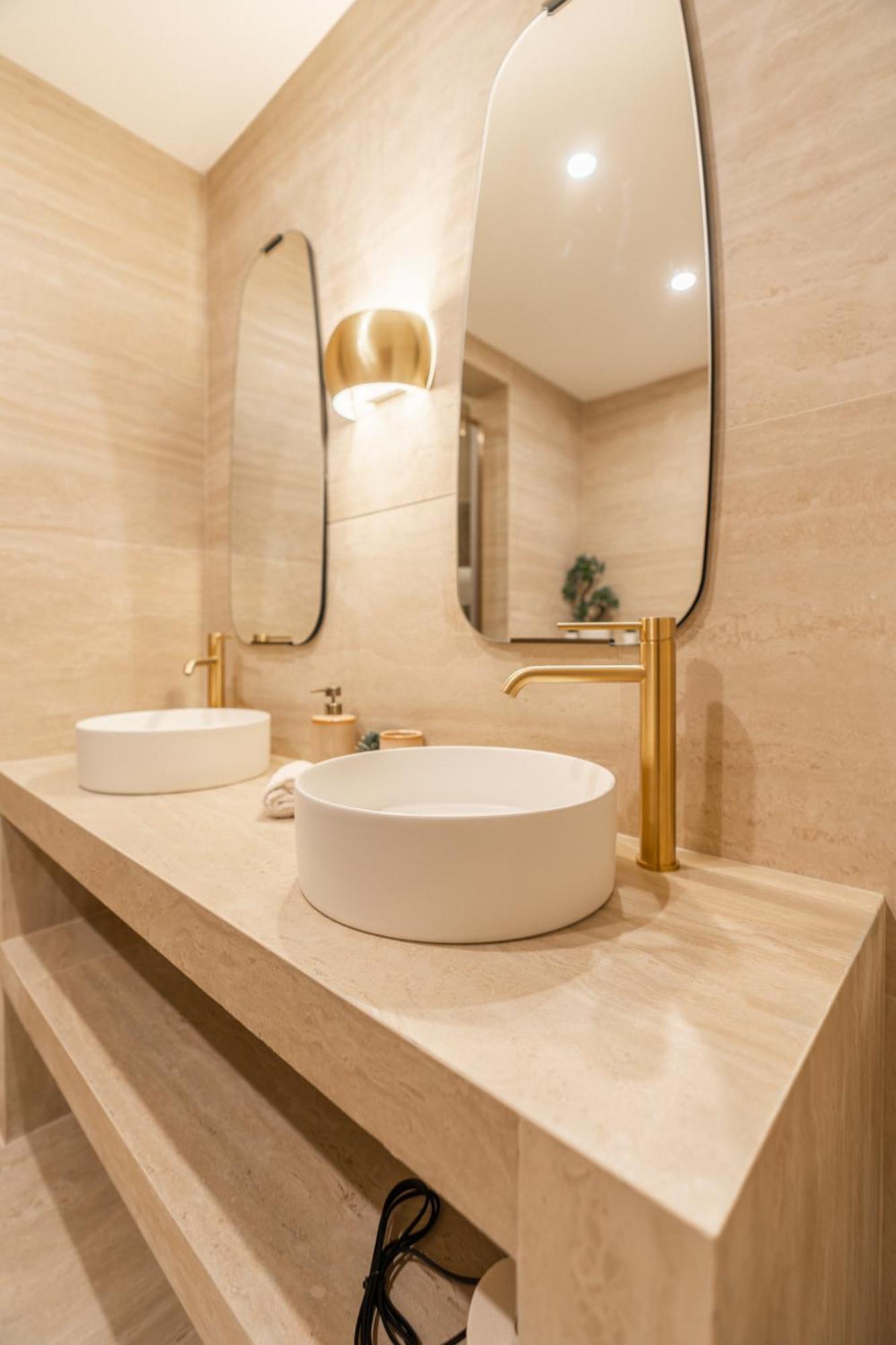 Appartement Merveilleux De Luxe Au Coeurs De Saint-germain
